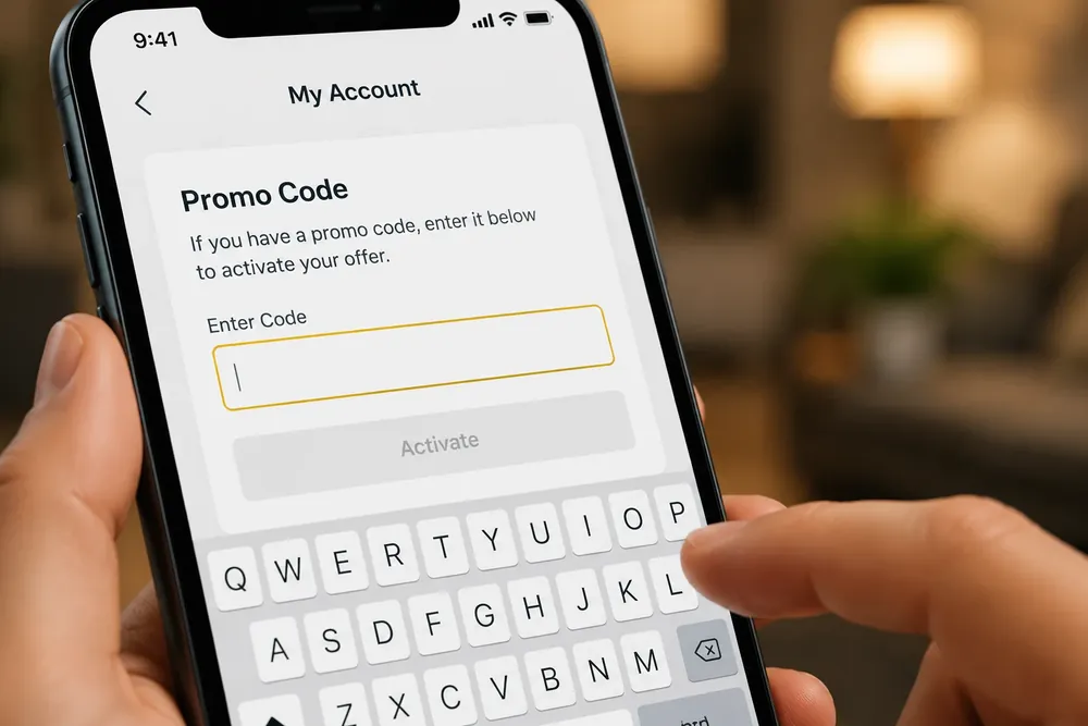 One Casino Bonus Guide Ireland: Analyzing Promo Codes, Incentives, and Playthrough Regulations