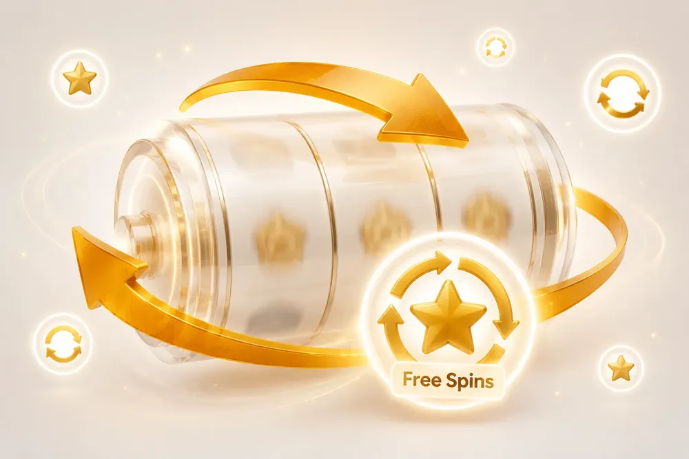 One Casino Free Spins Ireland: Voucher Codes and Free Play Guide