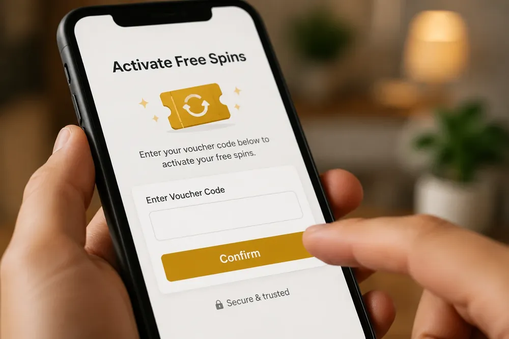 Navigating One Casino Voucher and Voucher Code Distributions