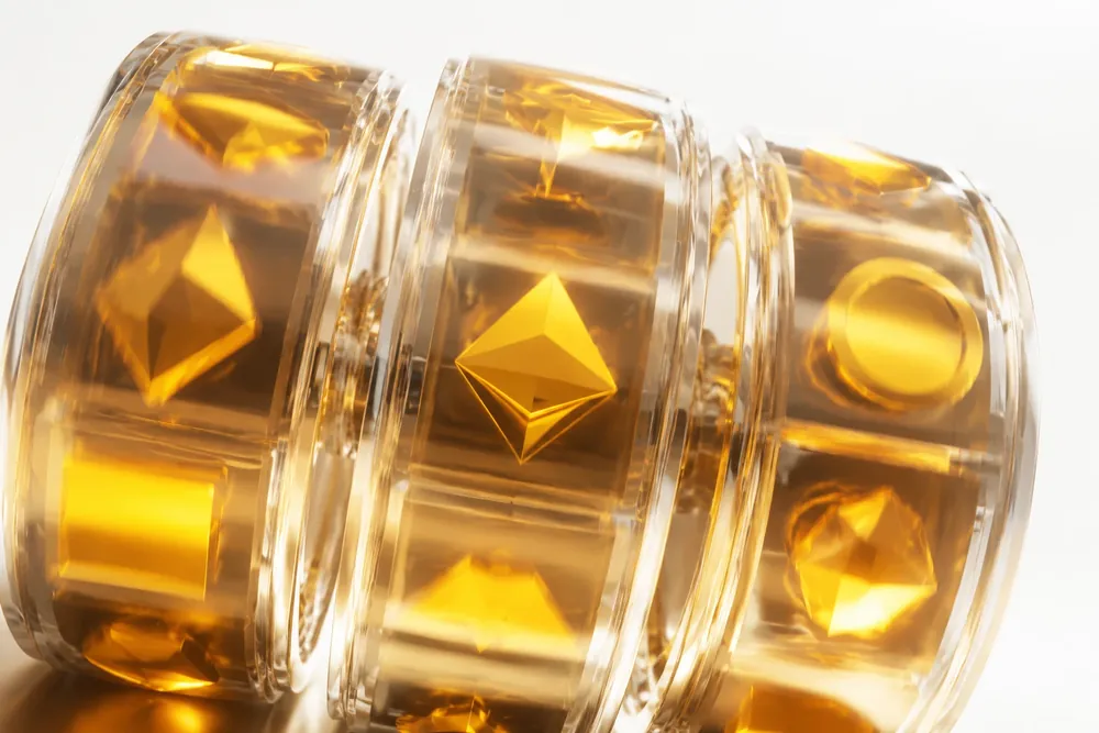 Strategic Analysis of Reel-Based Portfolios and High-Traffic Slots