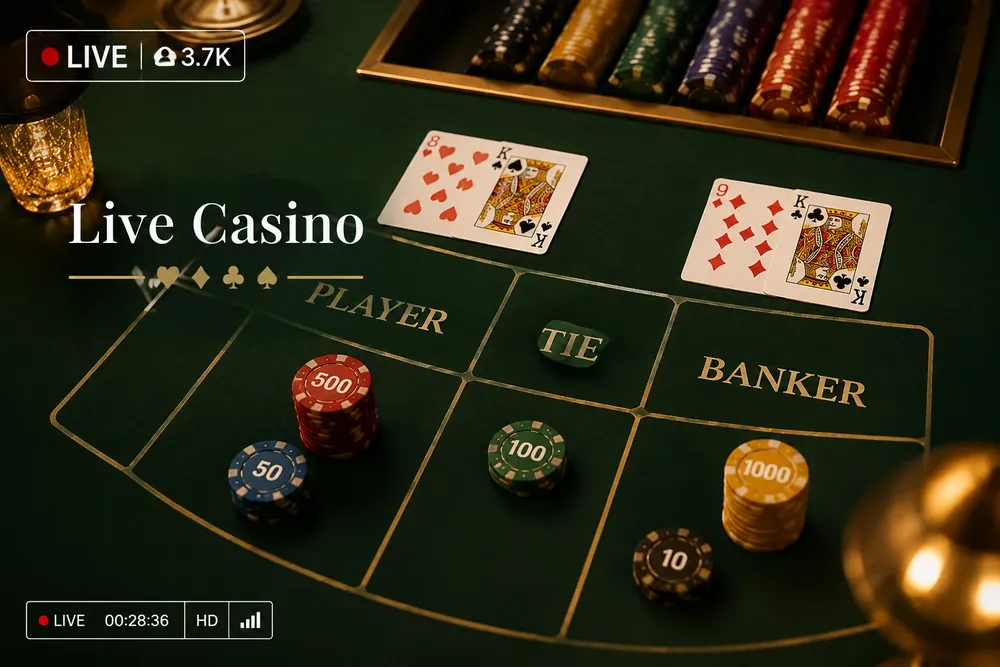 Analysis of One Casino Gaming Architecture in Ireland: Slots, Bingo, and Lobby Guidelines