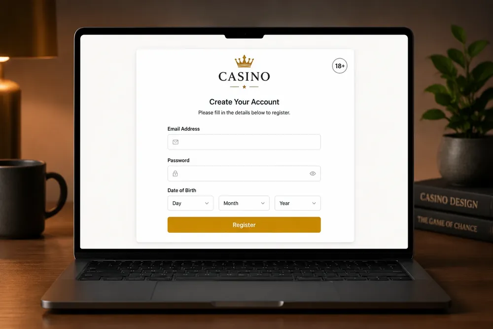 Analyzing the Policy Mechanics of a Potential One Casino Sign Up Bonus